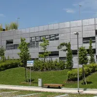 Ospedale Papa Giovanni XXIII